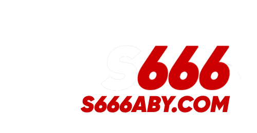 S666